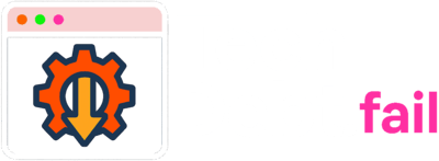 TechDebt.works