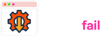 TechDebt.works